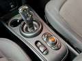 MINI Cooper Countryman Steptronic*Pepper*Kamera*17"* Weiß - thumbnail 15