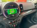 MINI Cooper Countryman Steptronic*Pepper*Kamera*17"* Weiß - thumbnail 14