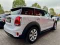 MINI Cooper Countryman Steptronic*Pepper*Kamera*17"* Weiß - thumbnail 5