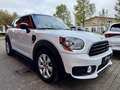 MINI Cooper Countryman Steptronic*Pepper*Kamera*17"* Weiß - thumbnail 6