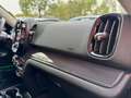 MINI Cooper Countryman Steptronic*Pepper*Kamera*17"* Weiß - thumbnail 11