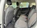 MINI Cooper Countryman Steptronic*Pepper*Kamera*17"* Weiß - thumbnail 9