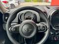 MINI Cooper Countryman Steptronic*Pepper*Kamera*17"* Weiß - thumbnail 13