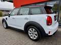 MINI Cooper Countryman Steptronic*Pepper*Kamera*17"* Weiß - thumbnail 3