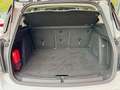 MINI Cooper Countryman Steptronic*Pepper*Kamera*17"* Weiß - thumbnail 10
