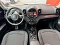 MINI Cooper Countryman Steptronic*Pepper*Kamera*17"* Weiß - thumbnail 12