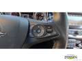Opel Astra K Inno 1.6 Turbo Navi Leder LED Klimaauto. crna - thumbnail 13