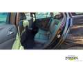 Opel Astra K Inno 1.6 Turbo Navi Leder LED Klimaauto. Negro - thumbnail 8