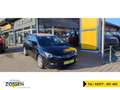 Opel Astra K Inno 1.6 Turbo Navi Leder LED Klimaauto. Black - thumbnail 1