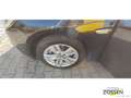 Opel Astra K Inno 1.6 Turbo Navi Leder LED Klimaauto. Noir - thumbnail 21