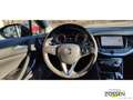 Opel Astra K Inno 1.6 Turbo Navi Leder LED Klimaauto. Czarny - thumbnail 12