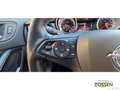 Opel Astra K Inno 1.6 Turbo Navi Leder LED Klimaauto. Czarny - thumbnail 14