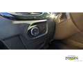 Opel Astra K Inno 1.6 Turbo Navi Leder LED Klimaauto. Czarny - thumbnail 16
