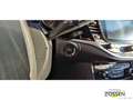 Opel Astra K Inno 1.6 Turbo Navi Leder LED Klimaauto. Black - thumbnail 20