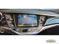 Opel Astra K Inno 1.6 Turbo Navi Leder LED Klimaauto. Czarny - thumbnail 18