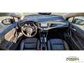 Opel Astra K Inno 1.6 Turbo Navi Leder LED Klimaauto. Czarny - thumbnail 9