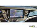 Opel Astra K Inno 1.6 Turbo Navi Leder LED Klimaauto. Czarny - thumbnail 19