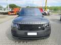 Land Rover Range Rover Range Rover LWB 3.0 tdV6 Vogue auto my17 Grijs - thumbnail 2