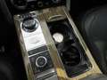 Land Rover Range Rover Range Rover LWB 3.0 tdV6 Vogue auto my17 Grijs - thumbnail 17