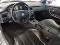 Mercedes-Benz SLK 230 K. - Airco - Automaat - Export Grey - thumbnail 7