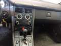Mercedes-Benz SLK 230 K. - Airco - Automaat - Export Grijs - thumbnail 8