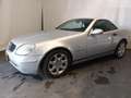 Mercedes-Benz SLK 230 K. - Airco - Automaat - Export Gri - thumbnail 2