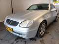 Mercedes-Benz SLK 230 K. - Airco - Automaat - Export Grey - thumbnail 1