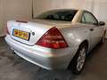 Mercedes-Benz SLK 230 K. - Airco - Automaat - Export Gris - thumbnail 4