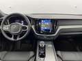 Volvo XC60 ULTIMATE (DARK) B4 Blanc - thumbnail 13