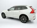 Volvo XC60 ULTIMATE (DARK) B4 Blanc - thumbnail 4