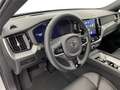Volvo XC60 ULTIMATE (DARK) B4 Blanc - thumbnail 8