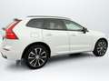 Volvo XC60 ULTIMATE (DARK) B4 Blanc - thumbnail 5