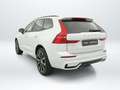 Volvo XC60 ULTIMATE (DARK) B4 Blanc - thumbnail 3