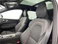 Volvo XC60 ULTIMATE (DARK) B4 Blanc - thumbnail 12