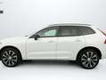 Volvo XC60 ULTIMATE (DARK) B4 Blanc - thumbnail 2