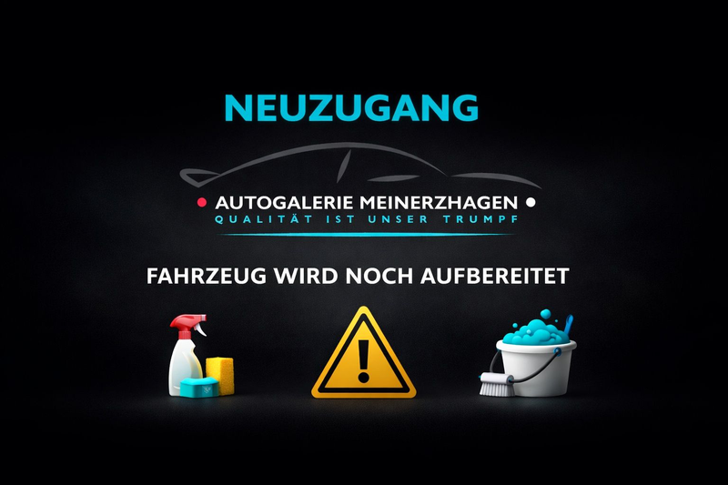 BMW 530 d Touring M Sport/PANO/360°/Driving+/AHK/VOL — photo 3