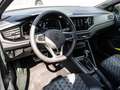 Volkswagen Taigo R-Line 1.0 l TSI OPF  DSG MATRIX 2xKLIMA Grigio - thumbnail 6