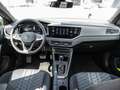 Volkswagen Taigo R-Line 1.0 l TSI OPF  DSG MATRIX 2xKLIMA Grigio - thumbnail 7