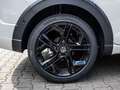 Volkswagen Taigo R-Line 1.0 l TSI OPF  DSG MATRIX 2xKLIMA Grigio - thumbnail 4