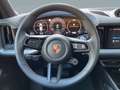 Porsche Cayenne E-Hybrid - Pano - BOSE - Sportabg - PASM Schwarz - thumbnail 13