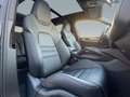 Porsche Cayenne E-Hybrid - Pano - BOSE - Sportabg - PASM Schwarz - thumbnail 16