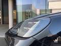 Porsche Cayenne E-Hybrid - Pano - BOSE - Sportabg - PASM Schwarz - thumbnail 8