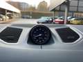Porsche Cayenne E-Hybrid - Pano - BOSE - Sportabg - PASM Schwarz - thumbnail 21