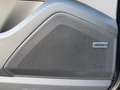 Porsche Cayenne E-Hybrid - Pano - BOSE - Sportabg - PASM Schwarz - thumbnail 21