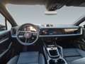 Porsche Cayenne E-Hybrid - Pano - BOSE - Sportabg - PASM Schwarz - thumbnail 4