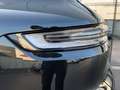 Porsche Cayenne E-Hybrid - Pano - BOSE - Sportabg - PASM Schwarz - thumbnail 19
