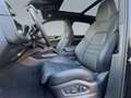 Porsche Cayenne E-Hybrid - Pano - BOSE - Sportabg - PASM Schwarz - thumbnail 4