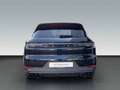 Porsche Cayenne E-Hybrid - Pano - BOSE - Sportabg - PASM Schwarz - thumbnail 7