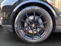 Porsche Cayenne E-Hybrid - Pano - BOSE - Sportabg - PASM Schwarz - thumbnail 8