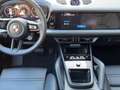 Porsche Cayenne E-Hybrid - Pano - BOSE - Sportabg - PASM Schwarz - thumbnail 5
